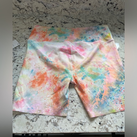 Workout set - Picture 3 of 5